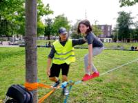 hopjes transvaalpark12 7-2017 - 39